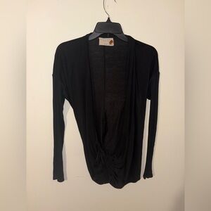 Alive + Olivia Women’s Top Size XS